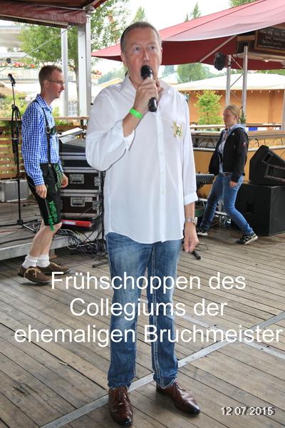 2015-07-11  07-39-57 (2).JPG